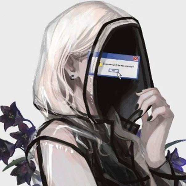 [ 画像 ] サツキ