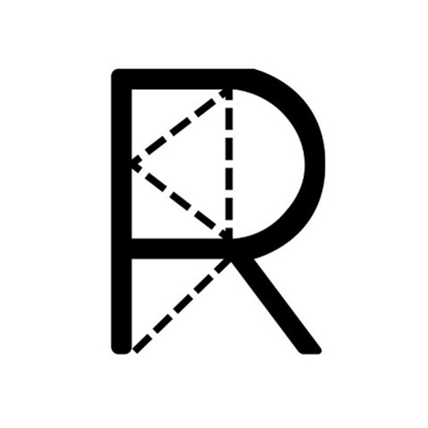 [ 画像 ] R Sound Design