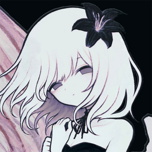 [ 画像 ] なきそ