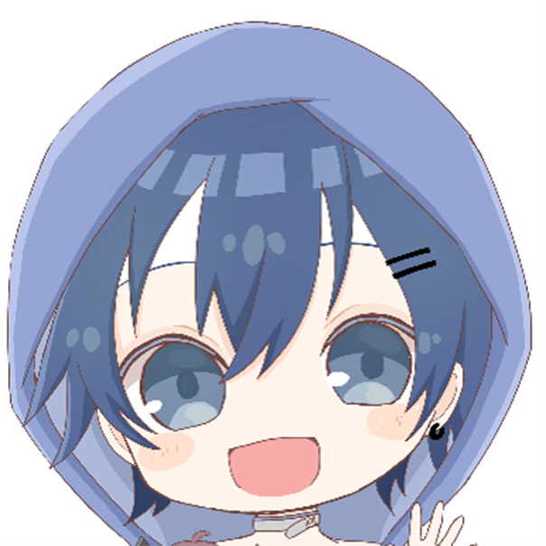 [ 画像 ] 南ノ南