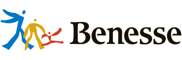 [ 画像 ] &copy; Benesse Corporation