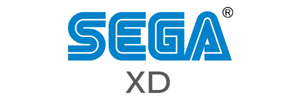 [ 画像 ] &copy; SEGA XD CO., LTD.