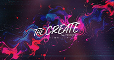 [ 画像 ] ボカロ文化の次世代を担うクリエイターを発掘・育成する<br>
YouTube番組『THE CREATE feat. VOCALOID』を始動<br>
「才能発掘トーナメントプログラム」の挑戦者募集を6月15日より開始