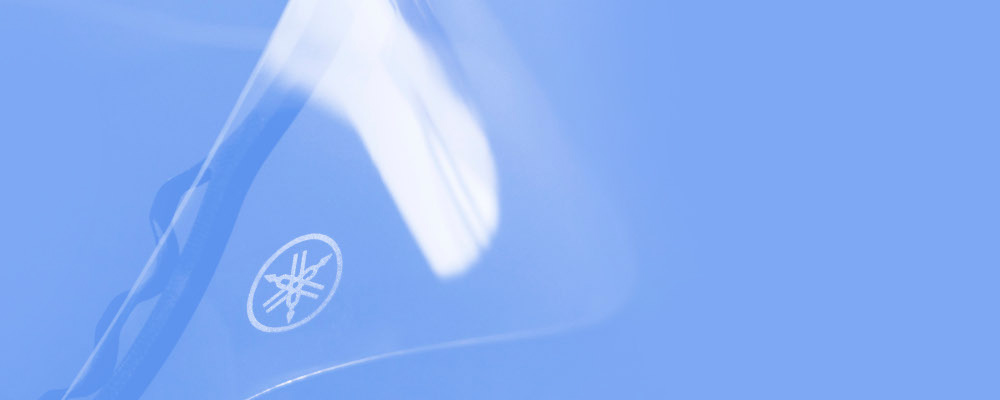 [ 画像 ] 手作り予防/感染対策 ー安心を自分たちの手でー