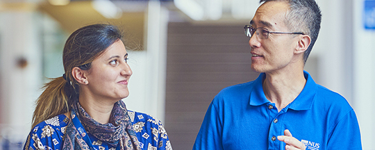 [ サムネイル ] Inspired