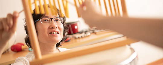 [ サムネイル ] Inspired