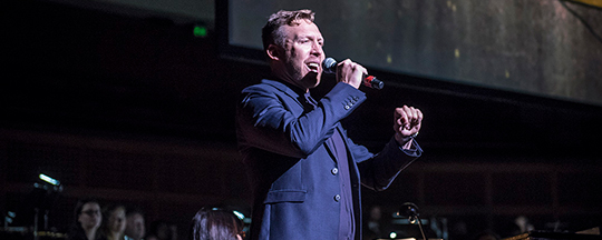 [ サムネイル ] Inspired