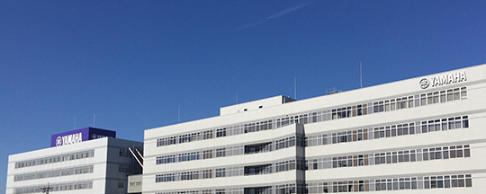 [ サムネイル ] ユーザー評価2年連続1位