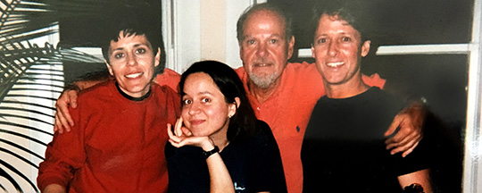 [ サムネイル ] Inspired