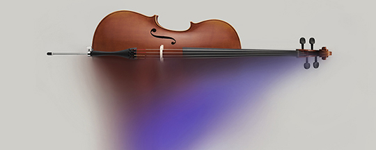 [ サムネイル ] Milan Design Week 2019