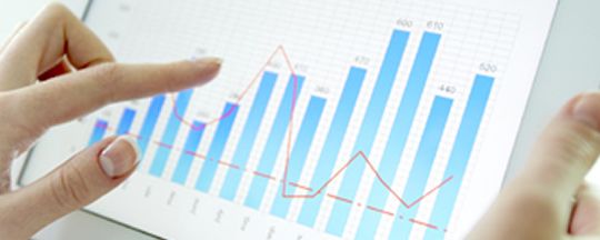 [ サムネイル ] IRメール配信サービス