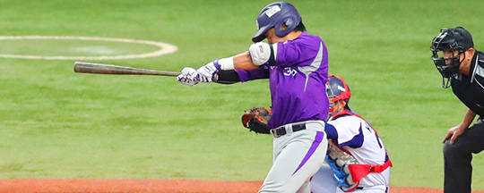 [ サムネイル ] ヤマハ野球部