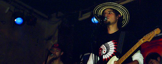 [ サムネイル ] Inspired