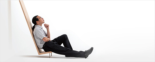 [ サムネイル ] イノベーションロード