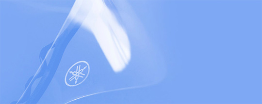 [ サムネイル ] 手作り予防・感染対策 ―安心を自分たちの手で―