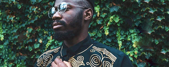 [ サムネイル ] Inspired