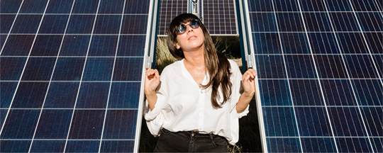 [ サムネイル ] Inspired