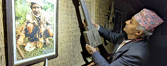 [ サムネイル ] Inspired