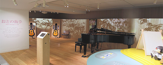 [ サムネイル ] JR浜松駅コンコース