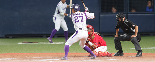 [ サムネイル ] ヤマハ野球部