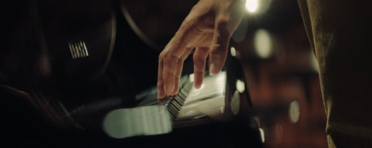 [ サムネイル ] 企業CM