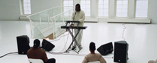 [ サムネイル ] WAY UP | Mopiano