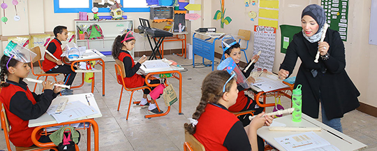 [ サムネイル ] スクールプロジェクト