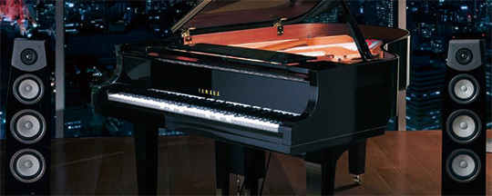 [ サムネイル ] 事業紹介