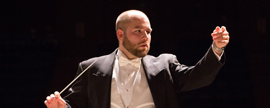 [ サムネイル ] Inspired