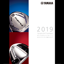 2019年モデル
