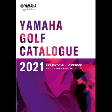 2020年モデル