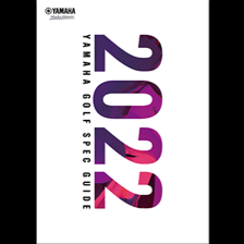 2022年モデル
