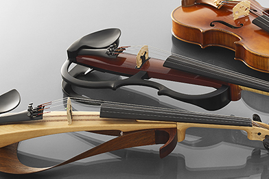 製品・サービス - ヤマハ株式会社