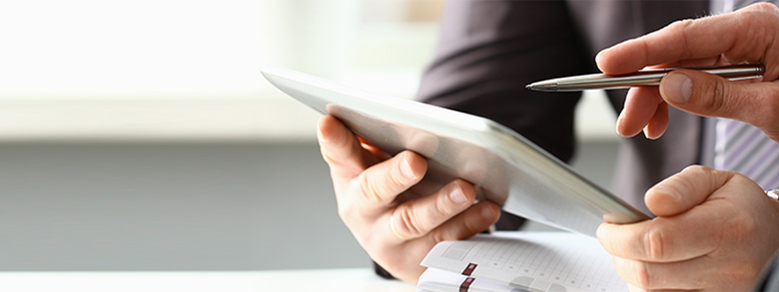 [画像] 新卒・第二新卒採用情報