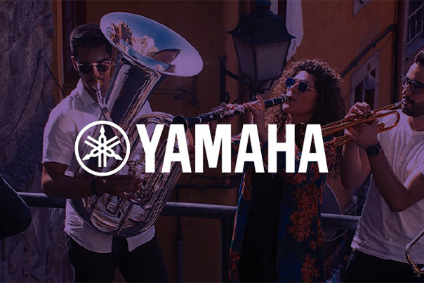 [画像] ヤマハフィロソフィー