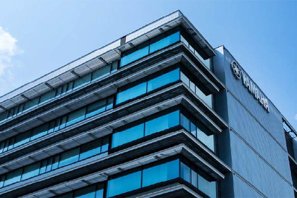 [画像] 会社概要