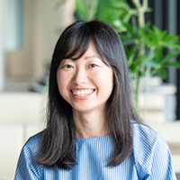 [ 画像 ] 田口 梨紗の写真