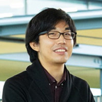 [ 画像 ] 駒田 立汰の写真