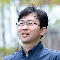 [ 画像 ] 大内 亮の写真