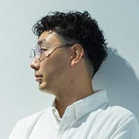 [ 画像 ] 藤井 雅利の写真