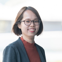 [ 画像 ] 広沢 理紗の写真