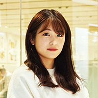 [ 画像 ] 土田 萌恵の写真