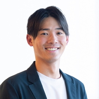 [ 画像 ] 山口 智生の写真