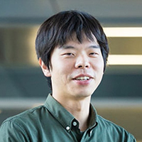 [ 画像 ] 三村 浩一の写真