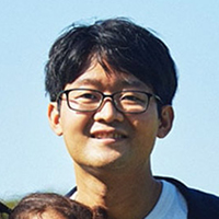 [ 画像 ] 御厨 正和の写真