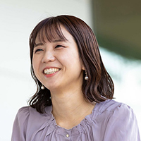 [ 画像 ] 善甫 絵理の写真