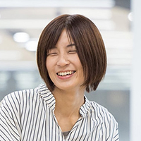 [ 画像 ] 杉村 亜寿美の写真