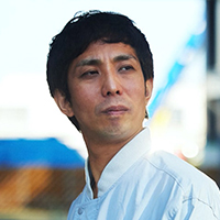 [ 画像 ] 山下 貴司の写真