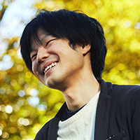 [ 画像 ] 川上 和音の写真