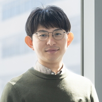 [ 画像 ] 平野 大輔の写真